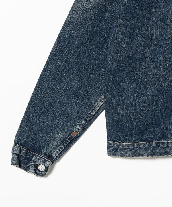 item main image