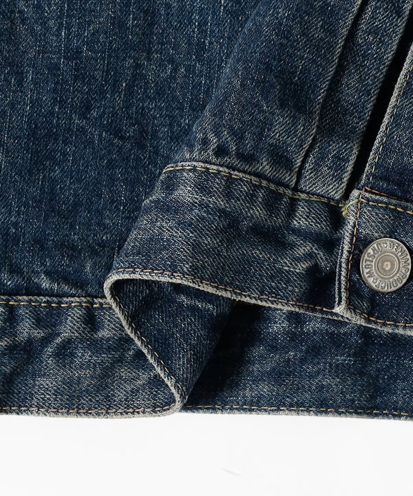 item main image