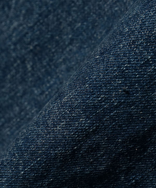 item main image