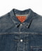 84:2YEAR WASH