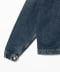 84:2YEAR WASH