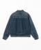 84:2YEAR WASH