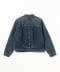 84:2YEAR WASH