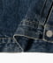 84:2YEAR WASH