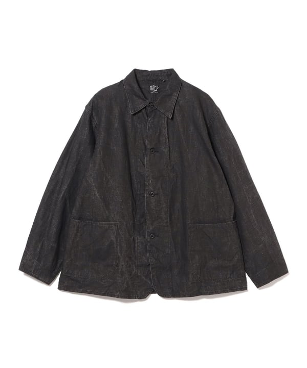 item main image