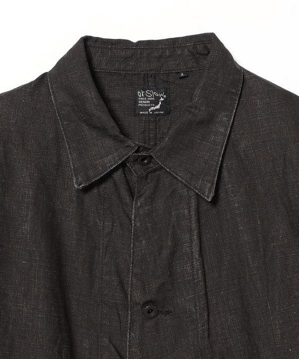 item main image