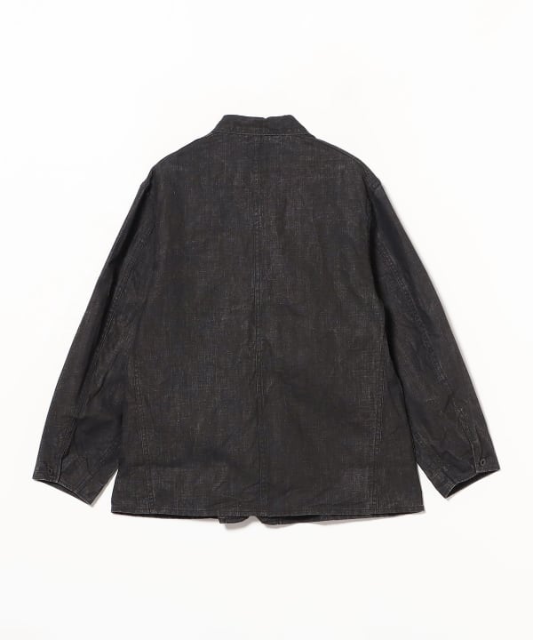 item main image