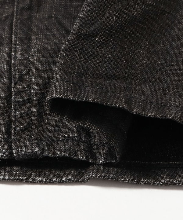 item main image