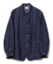 L81: ONE WASH