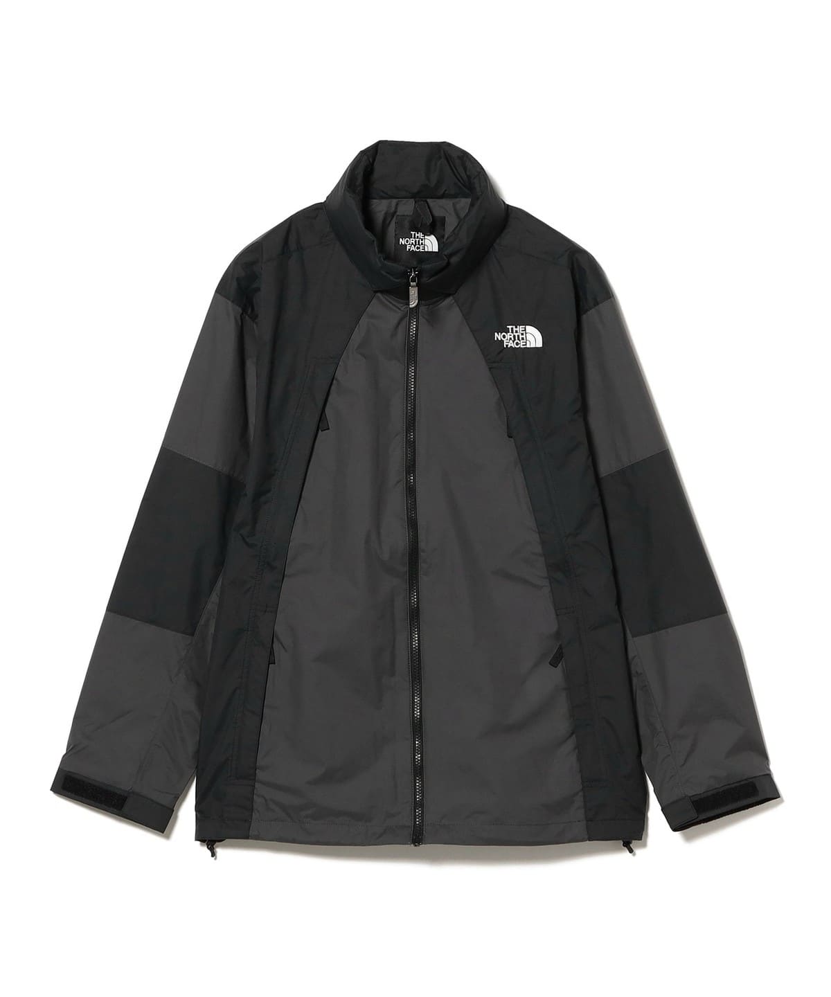 THE NORTH FACE �U�E�m�[�X�E�t�F�C�X / CHIMNEY WIND JACKET �u���]�� MEN ��ڰx��ׯ� L