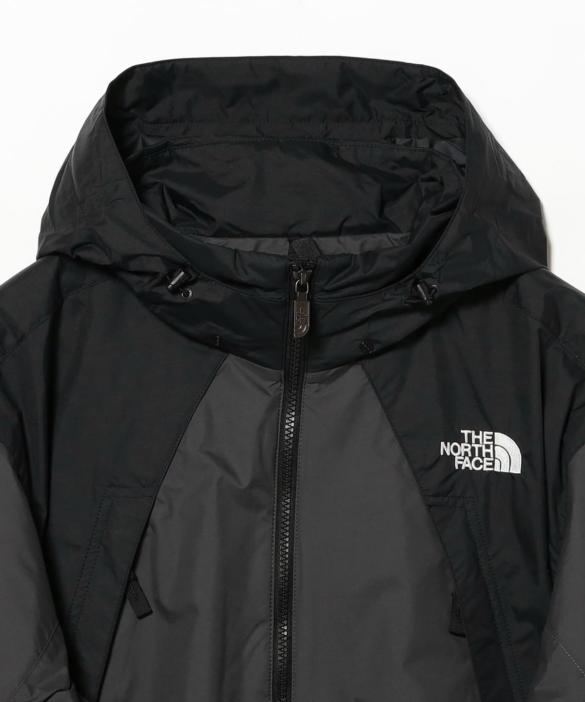 BEAMS（ビームス）【タイムセール】THE NORTH FACE / CHIMNEY WIND 