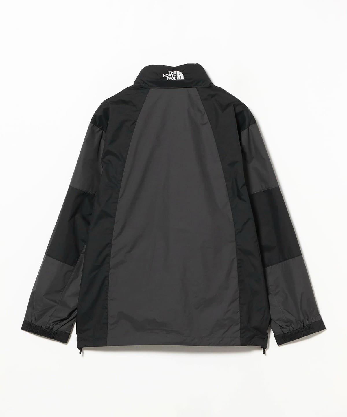 BEAMS（ビームス）THE NORTH FACE / CHIMNEY WIND JACKET（ブルゾン