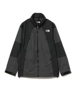 THE NORTH FACE / CHIMNEY WIND JACKET