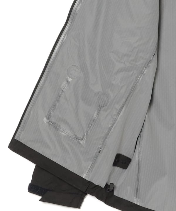 item main image