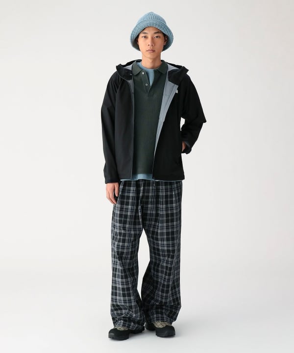 item main image