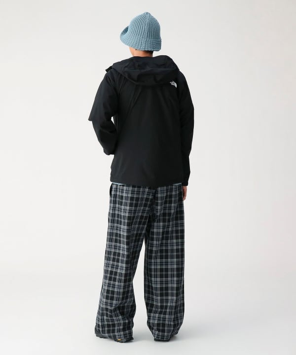 item main image