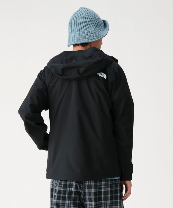 item main image