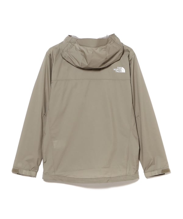 BEAMS（ビームス）THE NORTH FACE / Venture Jacket 26SS（ブルゾン