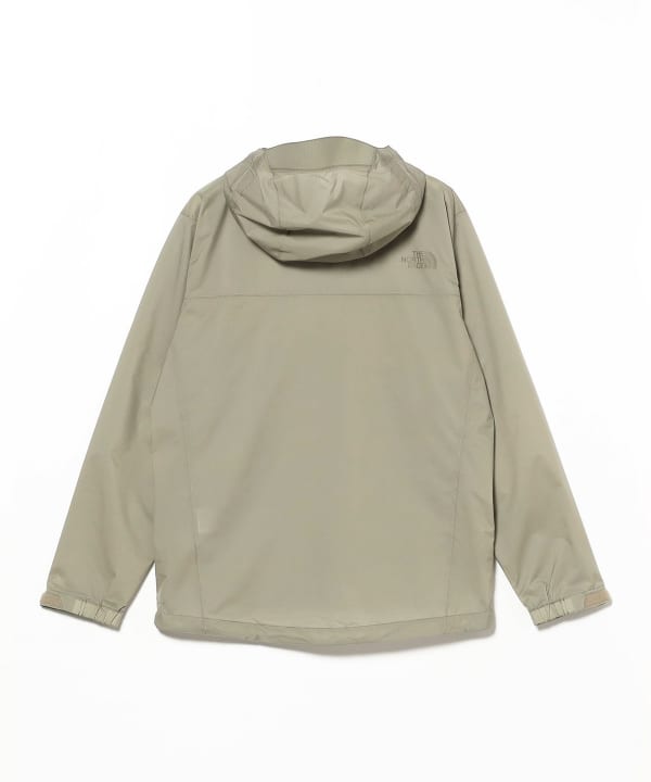 item main image