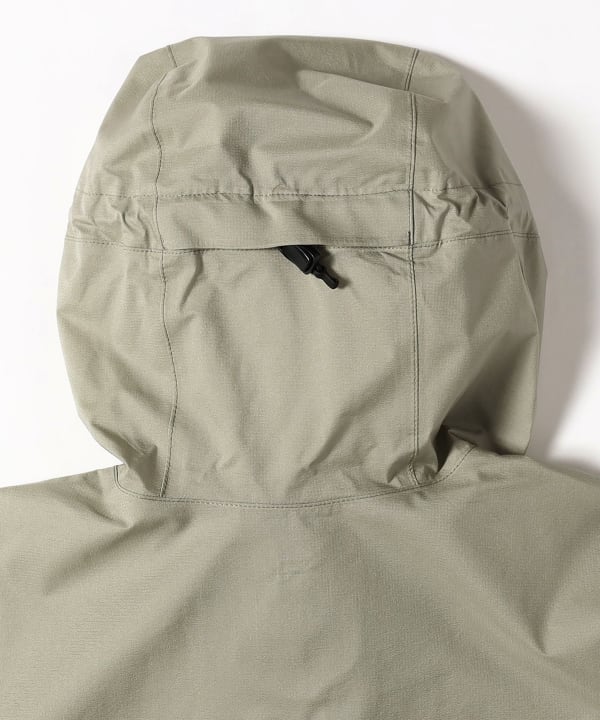 item main image