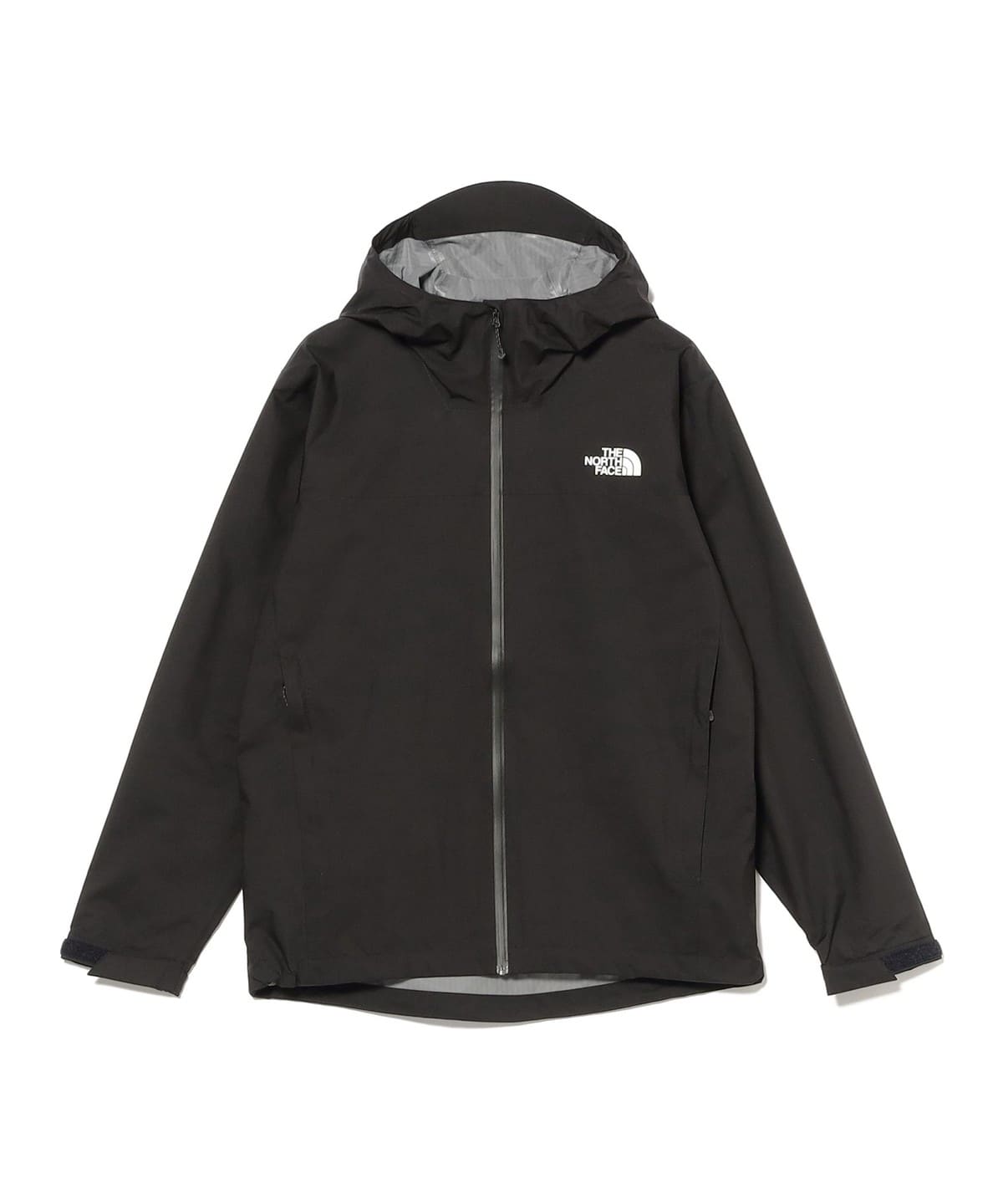 BEAMS（ビームス）THE NORTH FACE / Venture Jacket 26SS（ブルゾン 