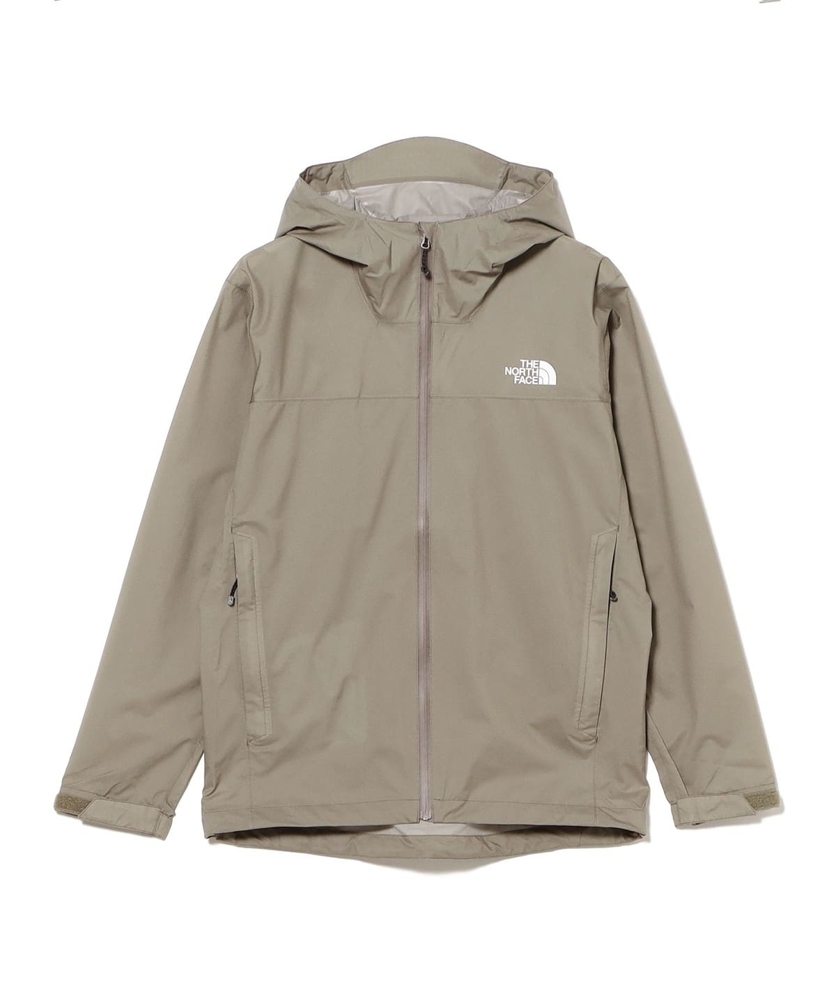 BEAMS（ビームス）【10/1値下げ】THE NORTH FACE / Venture Jacket