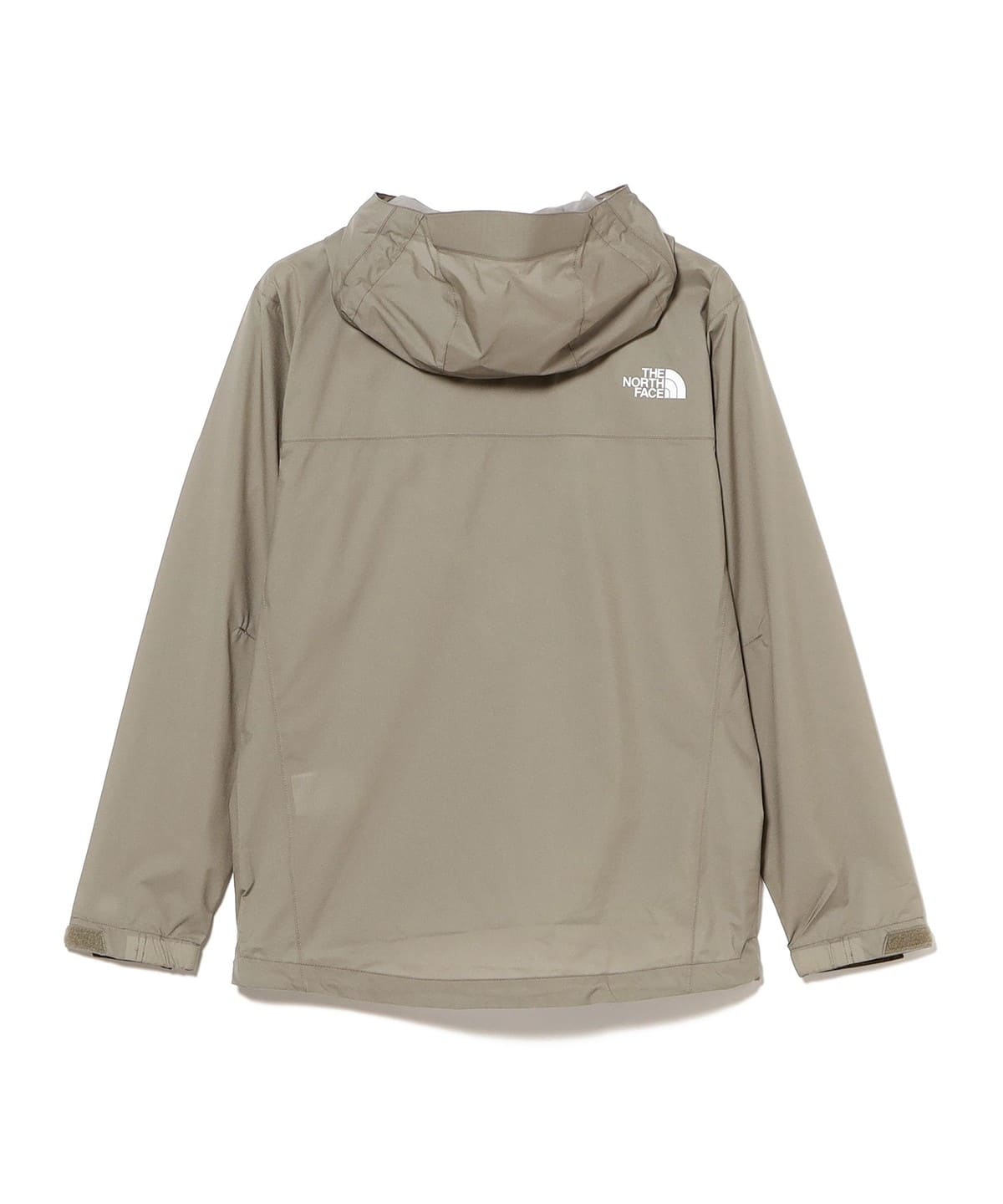 ジャケット・アウター THE NORTH FACE Venture jacket BEAMS（ビームス）THE NORTH FACE / Venture Jacket 26SS（ブルゾン
