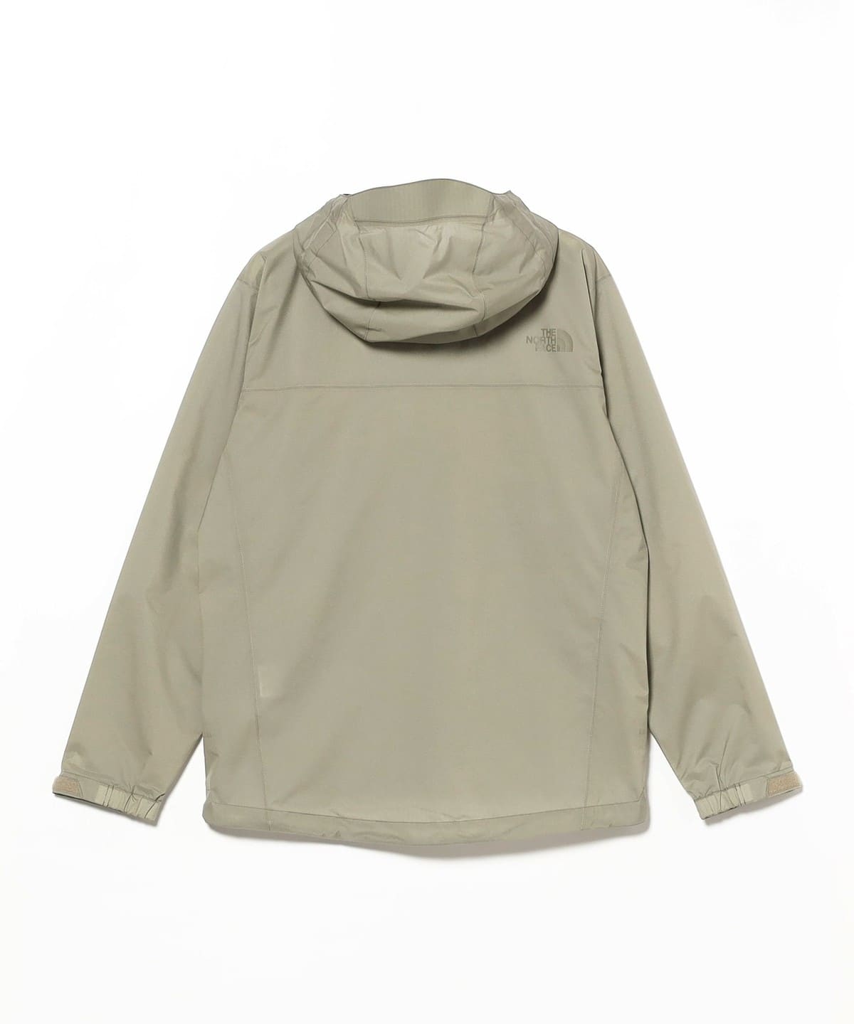 BEAMS（ビームス）【10/1値下げ】THE NORTH FACE / Venture Jacket