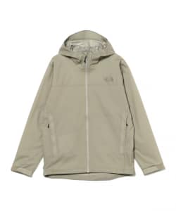 THE NORTH FACE / Venture Jacket 26SS