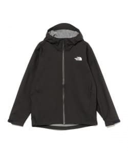 THE NORTH FACE / Venture Jacket 26SS
