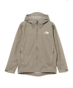 THE NORTH FACE / Venture Jacket 26SS