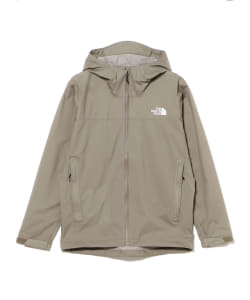 THE NORTH FACE / Venture Jacket 26SS