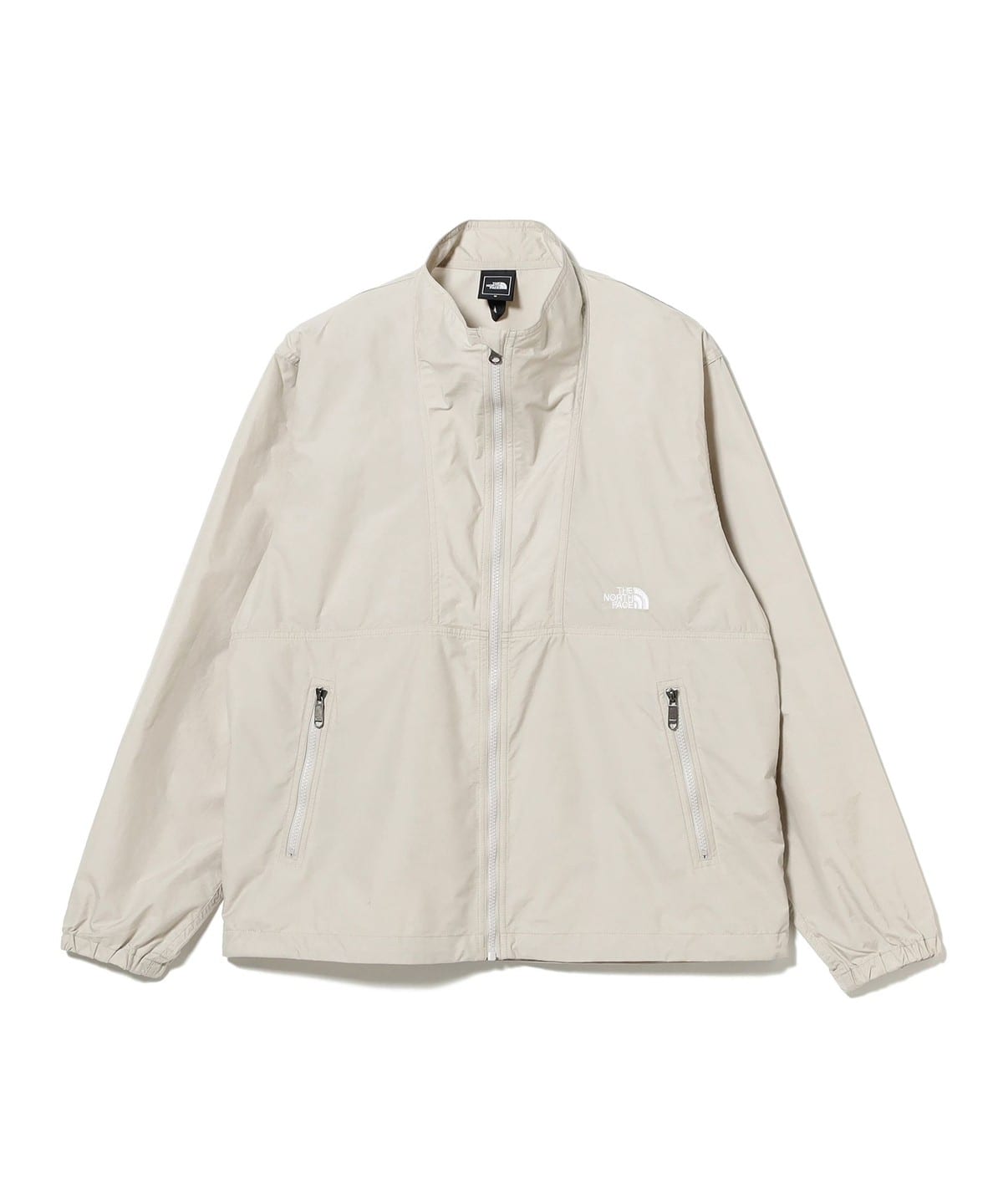 THE NORTH FACE �U�E�m�[�X�E�t�F�C�X / �R���p�N�g�u���]�� �u���]�� MEN ̫��ٱ���ذ S