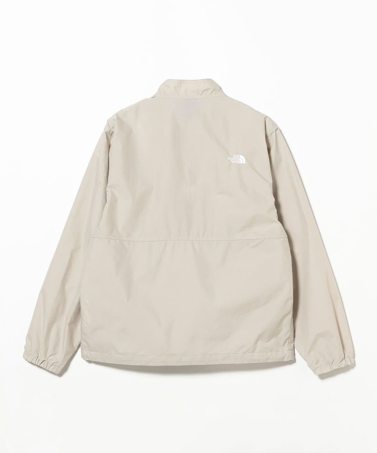 BEAMS（ビームス）THE NORTH FACE / コンパクトブルゾン（ブルゾン