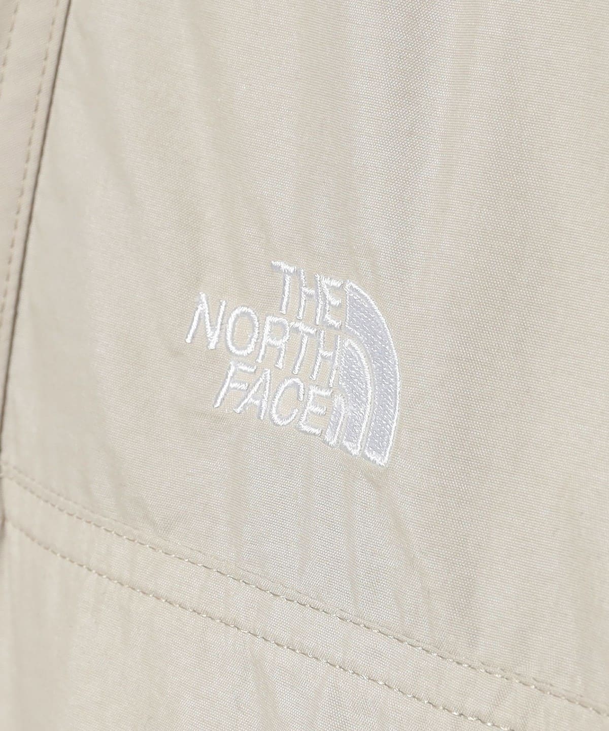 BEAMS（ビームス）THE NORTH FACE / コンパクトブルゾン（ブルゾン 