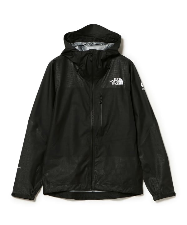 THE NORTH FACE / Thui Zom Peak Jacket