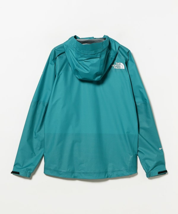 THE NORTH FACE / Thui Zom Peak Jacket