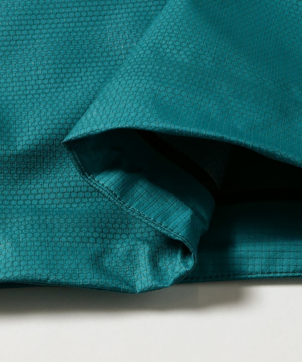 THE NORTH FACE / Thui Zom Peak Jacket