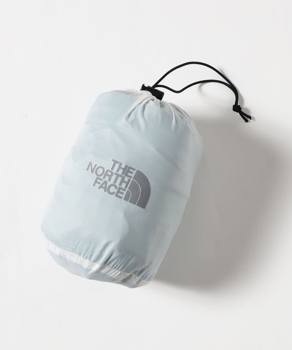 THE NORTH FACE / Thui Zom Peak Jacket