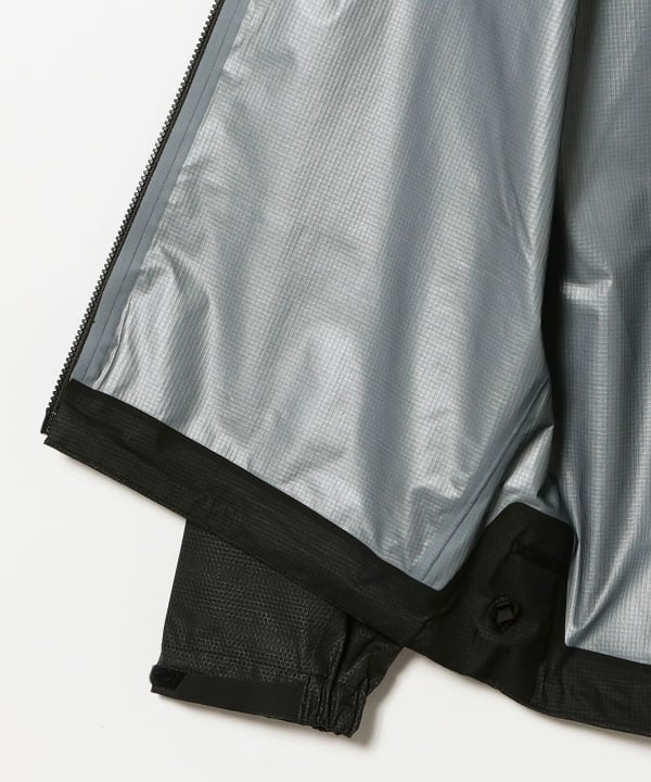 THE NORTH FACE / Thui Zom Peak Jacket