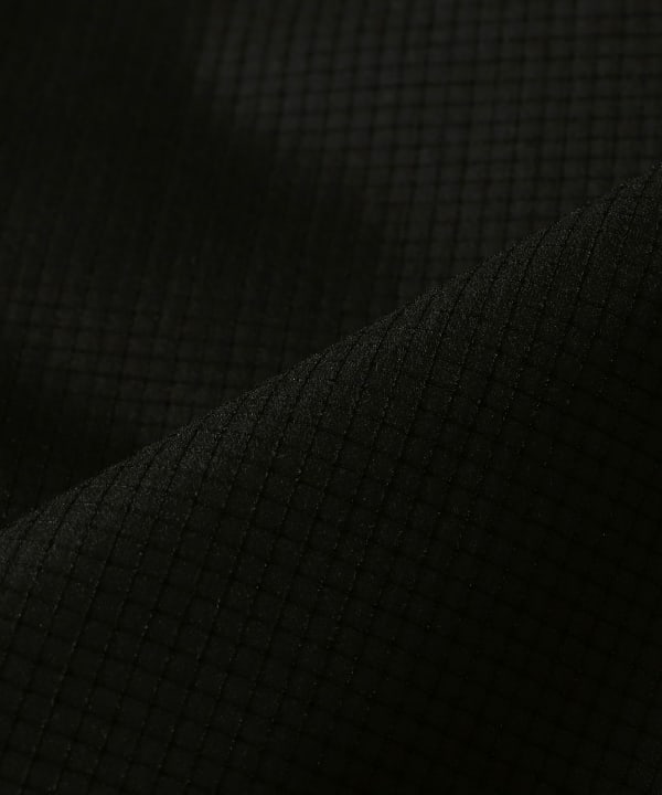 THE NORTH FACE / Thui Zom Peak Jacket