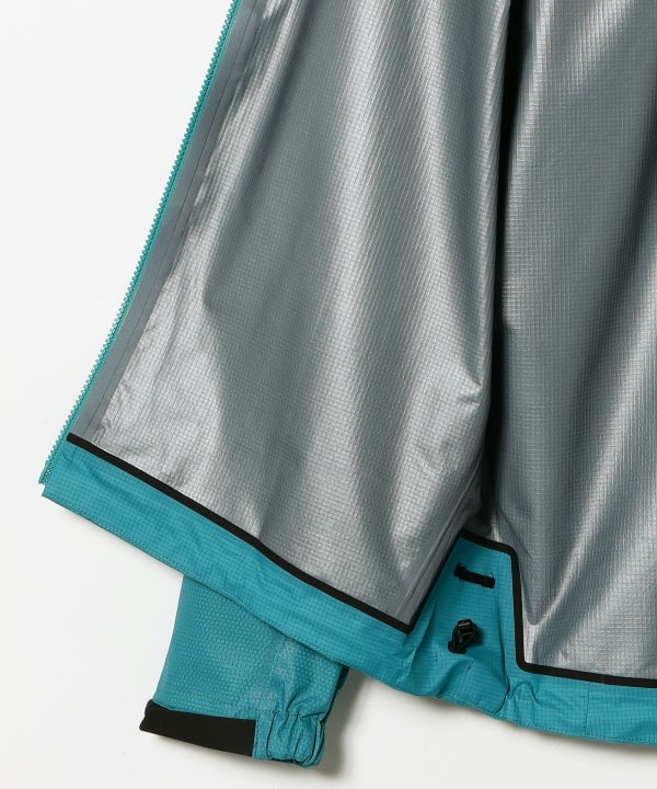 THE NORTH FACE / Thui Zom Peak Jacket
