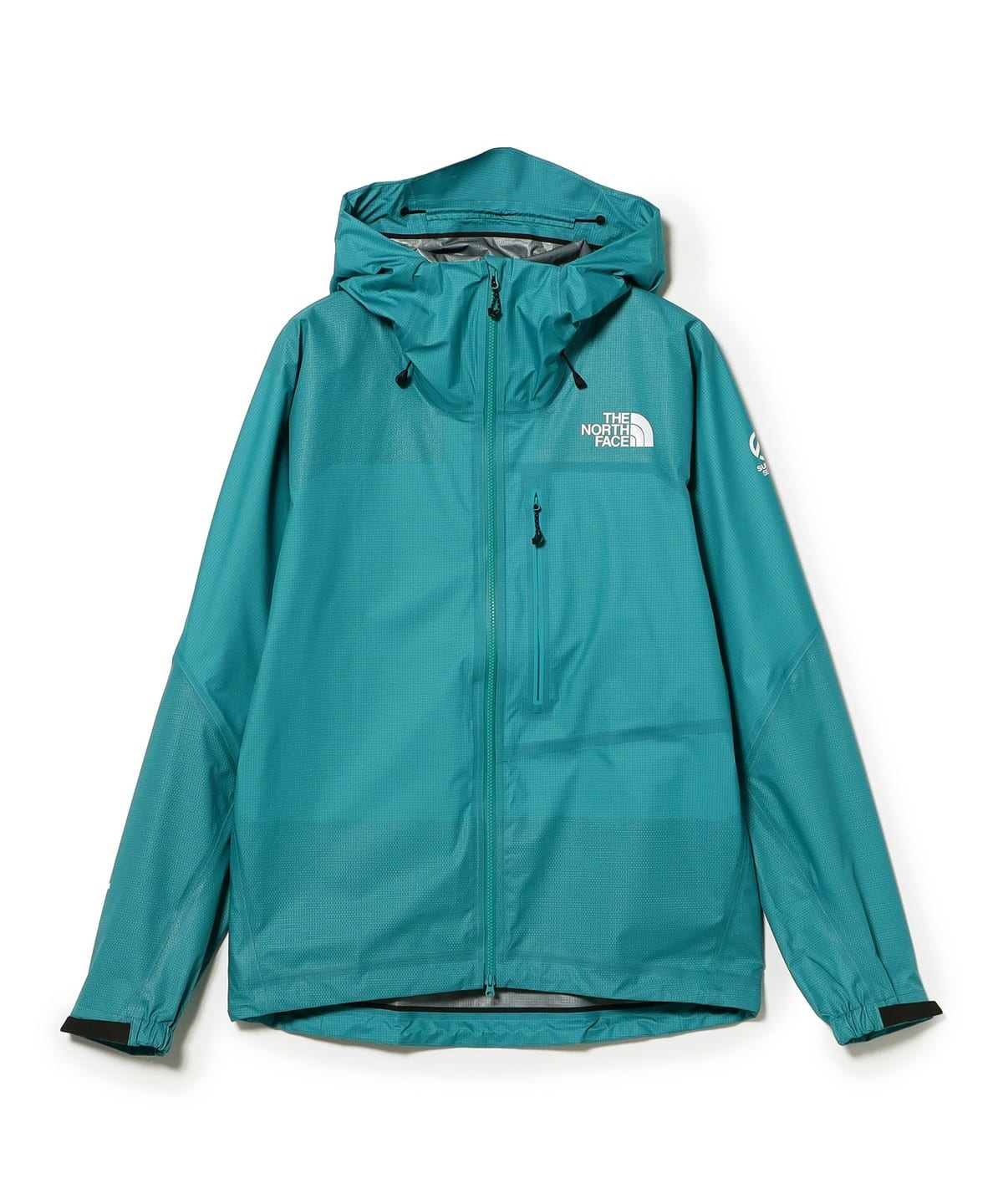 BEAMS（ビームス）THE NORTH FACE / Thui Zom Peak Jacket（ブルゾン