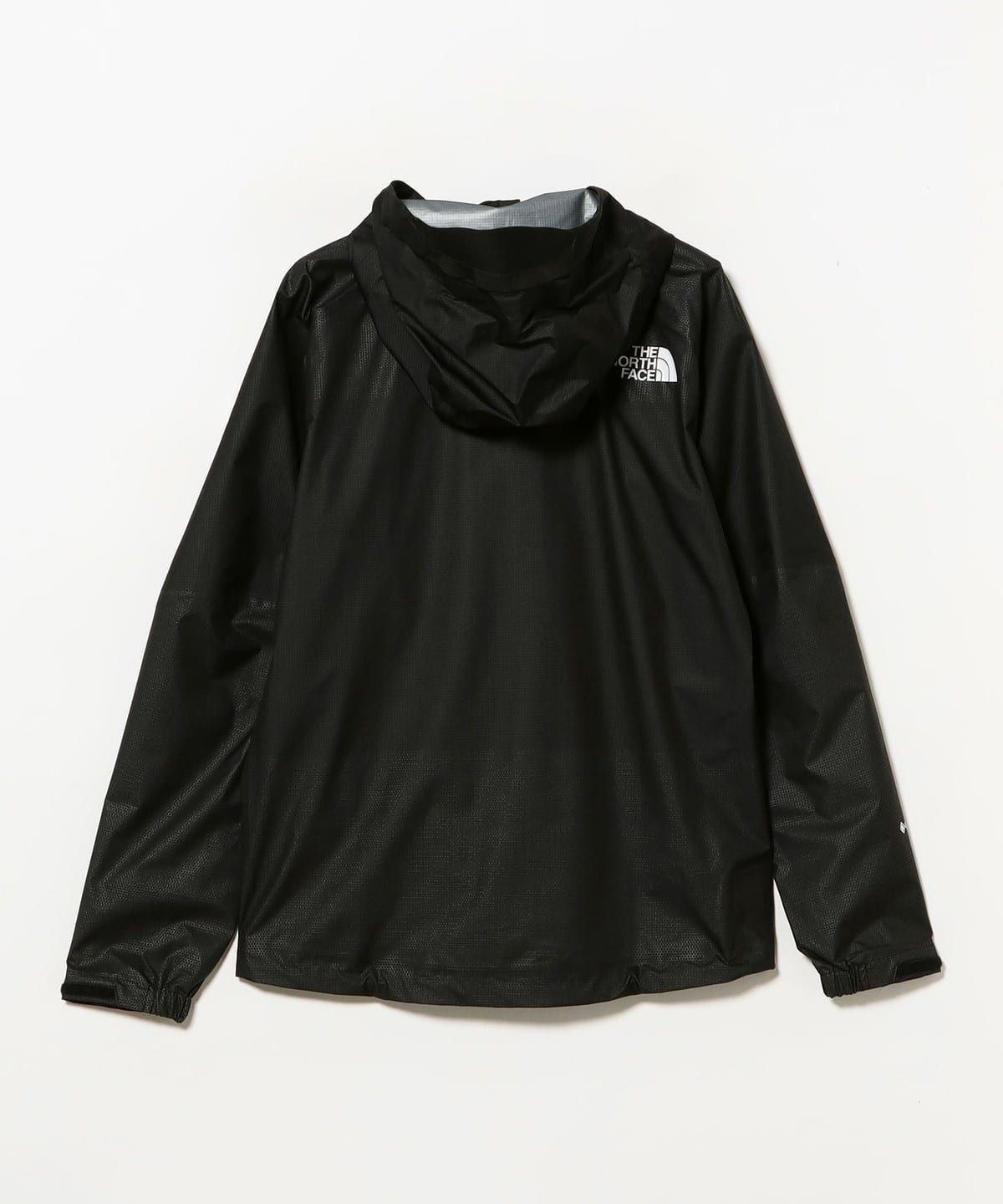 BEAMS（ビームス）THE NORTH FACE / Thui Zom Peak Jacket（ブルゾン