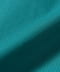アクア