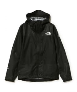 THE NORTH FACE / Thui Zom Peak Jacket