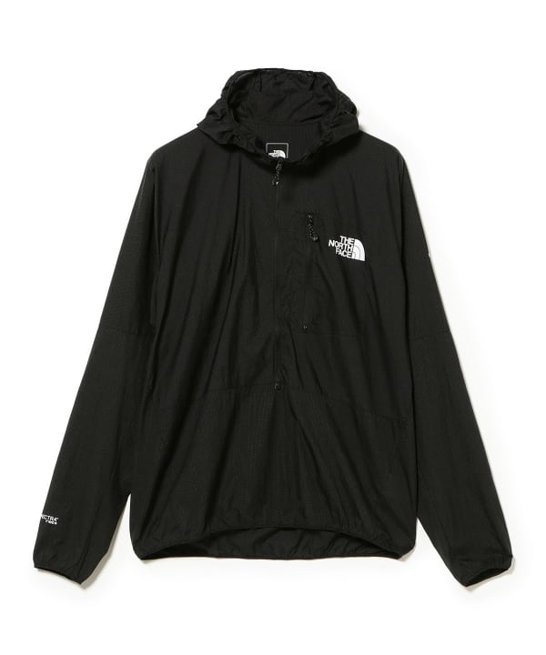 THE NORTH FACE / Spider's Thread Anorak