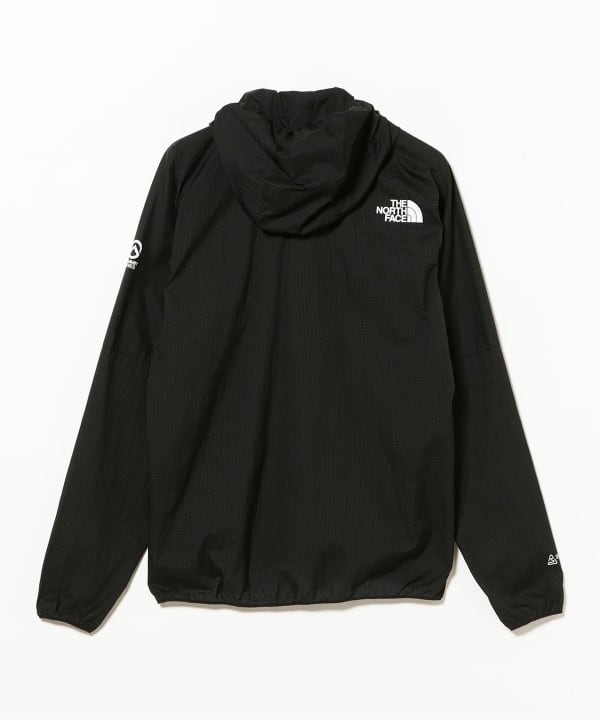THE NORTH FACE / Spider's Thread Anorak