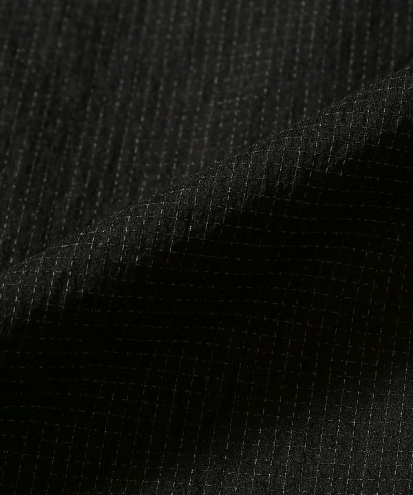 THE NORTH FACE / Spider's Thread Anorak