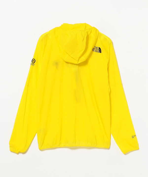 THE NORTH FACE / Spider's Thread Anorak